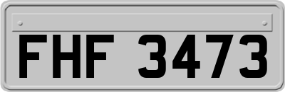FHF3473
