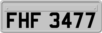 FHF3477