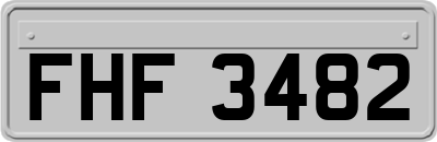 FHF3482