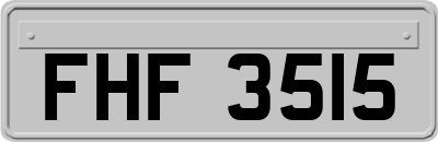 FHF3515