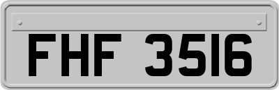 FHF3516