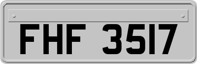 FHF3517