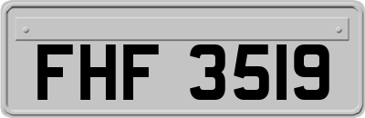 FHF3519