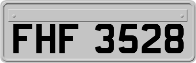 FHF3528