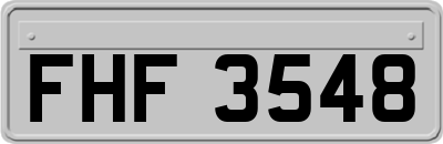 FHF3548