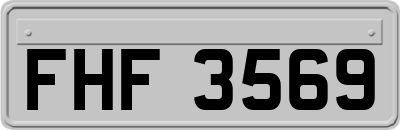 FHF3569