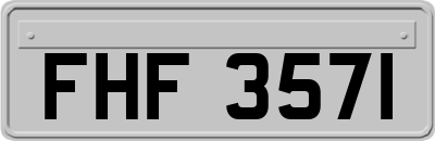 FHF3571