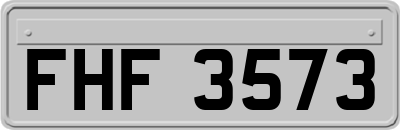 FHF3573