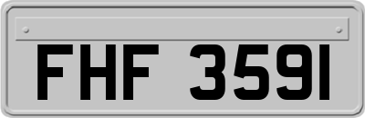 FHF3591