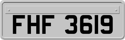FHF3619