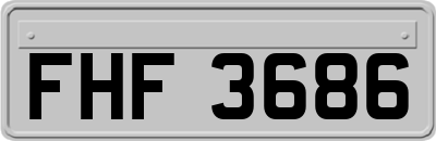 FHF3686