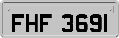 FHF3691