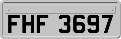 FHF3697