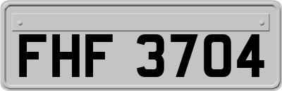 FHF3704
