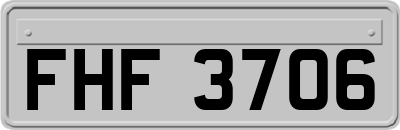 FHF3706