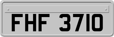 FHF3710