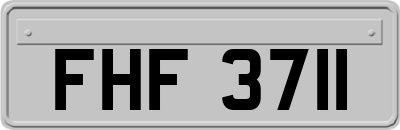FHF3711