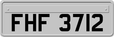 FHF3712