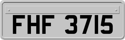 FHF3715