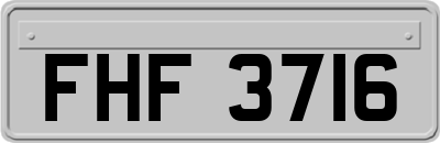 FHF3716