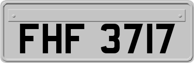 FHF3717