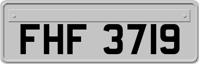 FHF3719