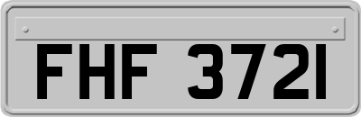 FHF3721
