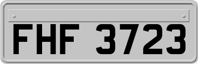 FHF3723