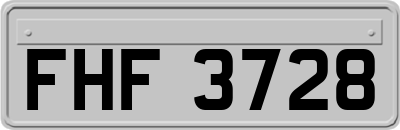 FHF3728