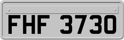 FHF3730