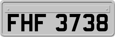 FHF3738