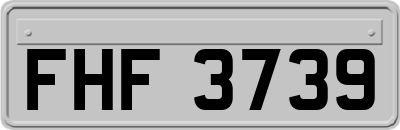 FHF3739
