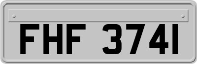FHF3741