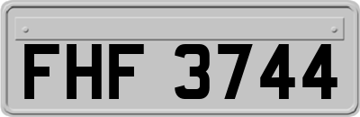 FHF3744