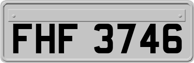 FHF3746