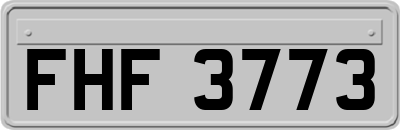 FHF3773