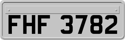 FHF3782