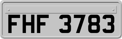 FHF3783