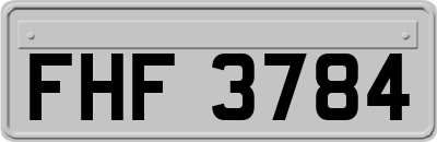 FHF3784