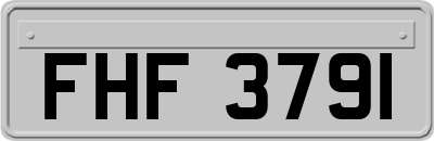 FHF3791