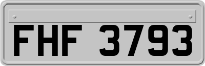FHF3793