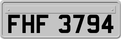 FHF3794