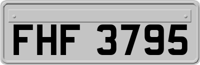 FHF3795