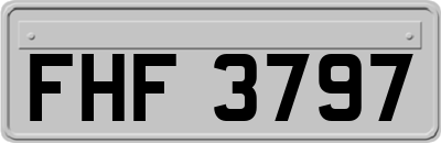 FHF3797