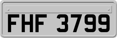 FHF3799