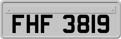 FHF3819