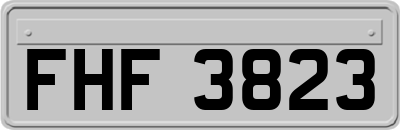 FHF3823