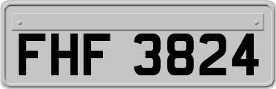 FHF3824