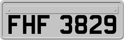 FHF3829