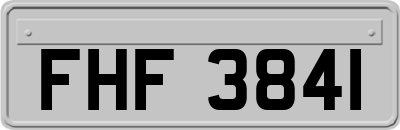 FHF3841